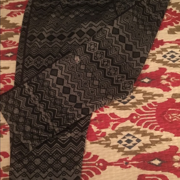 Exercise Capri - Picture 2 of 8